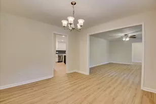 [Address not provided], Aiken, SC 29801 - Photo 14