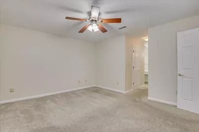 157 Boxwood Road, Aiken, SC 29803 - Photo 18