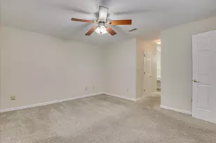 157 Boxwood Rd, Aiken, SC 29803 - Photo 18