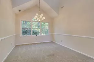 157 Boxwood Rd, Aiken, SC 29803 - Photo 6