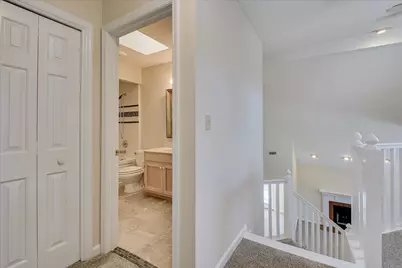 157 Boxwood Road, Aiken, SC 29803 - Photo 28