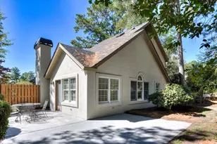 157 Boxwood Rd, Aiken, SC 29803 - Photo 34