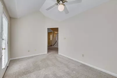 157 Boxwood Road, Aiken, SC 29803 - Photo 8