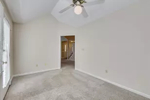 157 Boxwood Rd, Aiken, SC 29803 - Photo 8