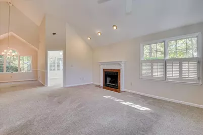 157 Boxwood Road, Aiken, SC 29803 - Photo 2