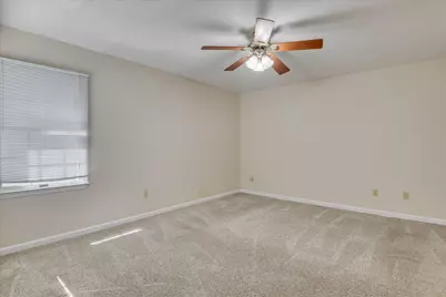 157 Boxwood Road, Aiken, SC 29803 - Photo 16