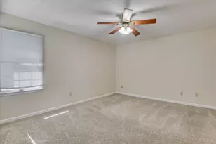 157 Boxwood Rd, Aiken, SC 29803 - Photo 16