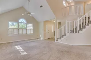 157 Boxwood Rd, Aiken, SC 29803 - Photo 4