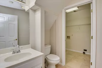 157 Boxwood Road, Aiken, SC 29803 - Photo 14