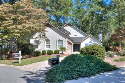 157 Boxwood Road, Aiken, SC 29803 - Photo 36