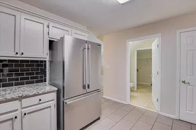 157 Boxwood Road, Aiken, SC 29803 - Photo 10