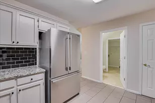 157 Boxwood Rd, Aiken, SC 29803 - Photo 10