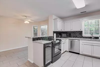 157 Boxwood Road, Aiken, SC 29803 - Photo 12