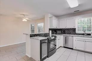 157 Boxwood Rd, Aiken, SC 29803 - Photo 12