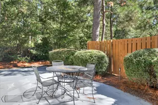 157 Boxwood Rd, Aiken, SC 29803 - Photo 32