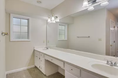 157 Boxwood Road, Aiken, SC 29803 - Photo 20