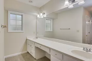 157 Boxwood Rd, Aiken, SC 29803 - Photo 20