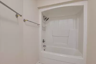 157 Boxwood Road, Aiken, SC 29803 - Photo 22