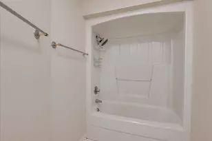 157 Boxwood Rd, Aiken, SC 29803 - Photo 22