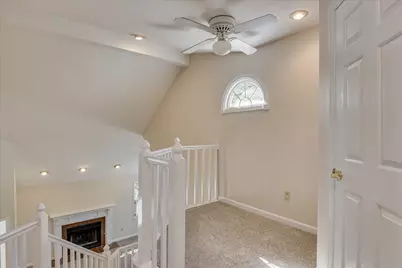 157 Boxwood Road, Aiken, SC 29803 - Photo 24