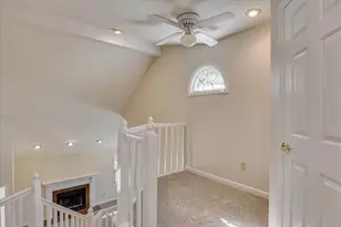 157 Boxwood Rd, Aiken, SC 29803 - Photo 24