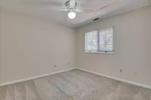 157 Boxwood Rd, Aiken, SC 29803 - Photo 30