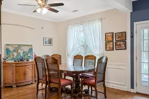 220 Bainbridge Dr, Aiken, SC 29803 - Photo 8