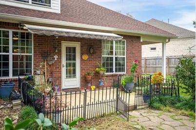 220 Bainbridge Drive, Aiken, SC 29803 - Photo 32