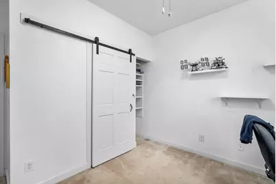 220 Bainbridge Drive, Aiken, SC 29803 - Photo 26