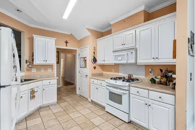 220 Bainbridge Drive, Aiken, SC 29803 - Photo 12