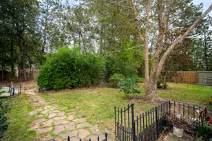 220 Bainbridge Dr, Aiken, SC 29803 - Photo 34