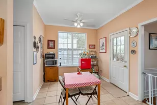 220 Bainbridge Dr, Aiken, SC 29803 - Photo 10