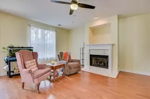 220 Bainbridge Dr, Aiken, SC 29803 - Photo 6
