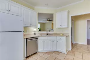 220 Bainbridge Dr, Aiken, SC 29803 - Photo 12