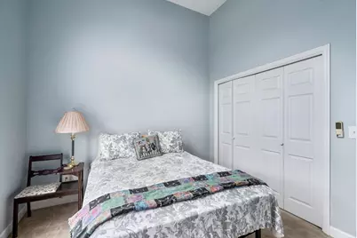 220 Bainbridge Drive, Aiken, SC 29803 - Photo 24