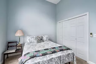 220 Bainbridge Dr, Aiken, SC 29803 - Photo 24