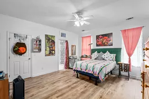 220 Bainbridge Dr, Aiken, SC 29803 - Photo 16