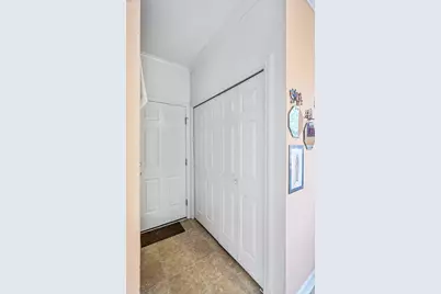 220 Bainbridge Drive, Aiken, SC 29803 - Photo 14