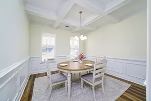454 Basalt Ct, Beech Island, SC 29842 - Photo 22