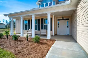 454 Basalt Ct, Beech Island, SC 29842 - Photo 2