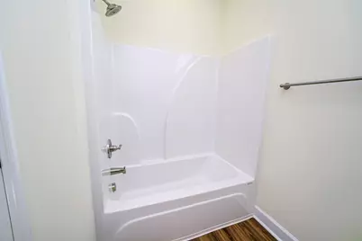454 Basalt Court, Beech Island, SC 29842 - Photo 28