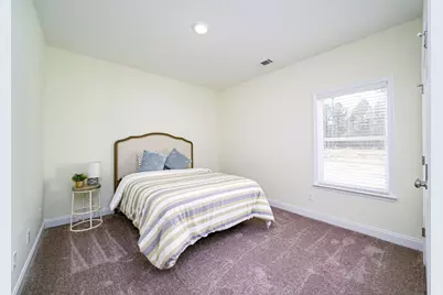 454 Basalt Court, Beech Island, SC 29842 - Photo 24