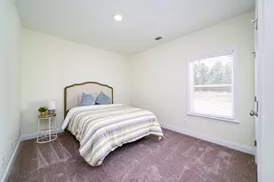 454 Basalt Ct, Beech Island, SC 29842 - Photo 24