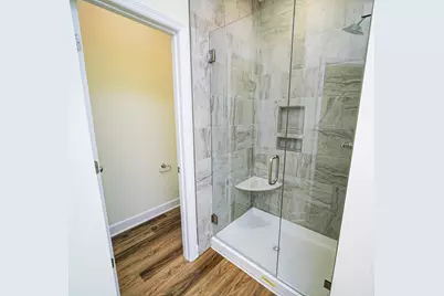 454 Basalt Court, Beech Island, SC 29842 - Photo 18