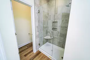 454 Basalt Ct, Beech Island, SC 29842 - Photo 18