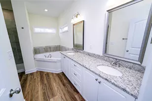 454 Basalt Ct, Beech Island, SC 29842 - Photo 16