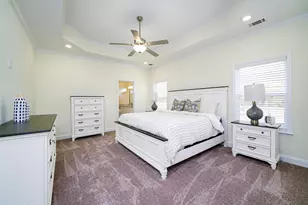 454 Basalt Ct, Beech Island, SC 29842 - Photo 14