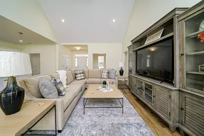 454 Basalt Court, Beech Island, SC 29842 - Photo 6
