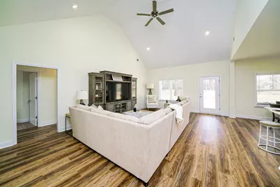 454 Basalt Court, Beech Island, SC 29842 - Photo 4