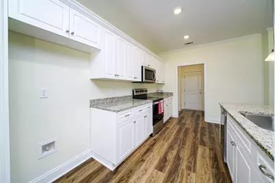 454 Basalt Court, Beech Island, SC 29842 - Photo 10